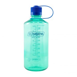 nalgene-narrow-mouth-1-l-pastel-green-bottle-8b74dcb7808b461591d129fc2888d2ae-709e1e85