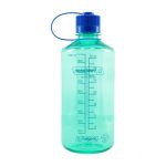 nalgene-narrow-mouth-1-l-pastel-green-bottle-d64e32a9d3b843f1b8a14467b0c7476b-5568c574