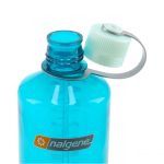 nalgene-narrow-mouth-1-l-trout-green-bottle-2a8857d966194f2abbb5a1d5b7253b54-7673ec3d