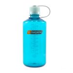 nalgene-narrow-mouth-1-l-trout-green-bottle-3602400b802646589f86dc6cf8ed2c03-be4dde18