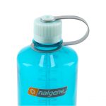 nalgene-narrow-mouth-1-l-trout-green-bottle-3ff906c6b0c04f6daf36f3b556ae8ea3-987d8d11