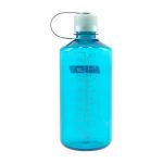 nalgene-narrow-mouth-1-l-trout-green-bottle-9b0f74b2e0ce44c0be305c6d9b5709e2-37e9f2c8