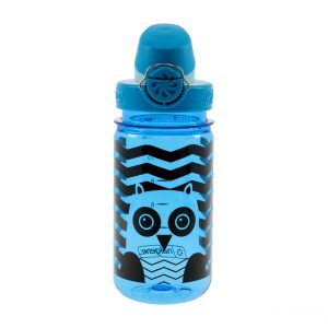 nalgene-otf-children-s-bottle-0-35-l-blueowl-4fdd62146aba44ee8abb24a1869ff353-1abb42b1