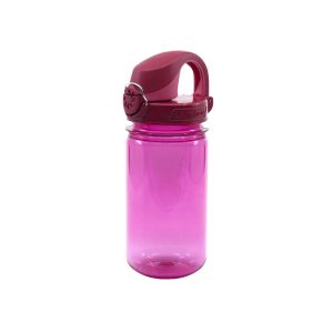 nalgene-otf-children-s-bottle-0-35-l-pink-2c4f9df4e4c64c9cb0b2c6c66f4fc344-350f076b