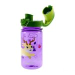 nalgene-otf-children-s-bottle-0-35-l-purple-21c3c618c0284ac3a0c13c78a2b5ec7f-257798d4