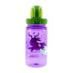 nalgene-otf-children-s-bottle-0-35-l-purple-3ddc0059d7cd4713b7d4448301060313-cc143de1