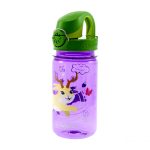 nalgene-otf-children-s-bottle-0-35-l-purple-a59b1145da19436286a1ef9fb95a8bd5-221a5ccd