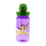 nalgene-otf-children-s-bottle-0-35-l-purple-c2446889b5374b8982a2680a07c5a385-35dae5be