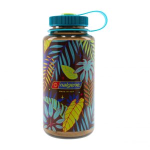 nalgene-wide-mouth-1-l-botanical-ferns-bottle-5d610be2e56d4e828cbb053ffa5824f7-167cbc52