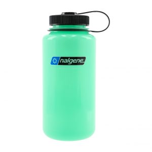 nalgene-wide-mouth-1-l-glow-green-bottle-b09ee44318754fb1a387363014231e37-cceb11d2