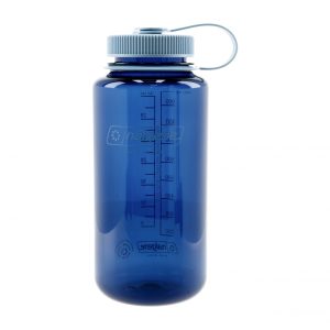 nalgene-wide-mouth-1-l-indigo-bottle-a466c32b24b94ef0b9f18e32f36bd295-fb0f6d35