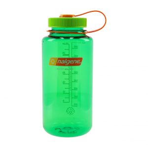 nalgene-wide-mouth-1-l-mellon-ball-bottle-02da0734bc274de8b24d5e0ddbcf166a-0b991098