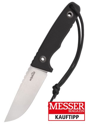 snl-03bsw_schnitzel_messer_tri_outdoor_knife_campknife_bushcraft_schwarz_stonewash.jpg