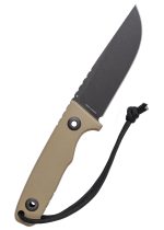 snl-03sbb_schnitzel_messer_tri_outdoor_knife_campknife_bushcraft.jpg