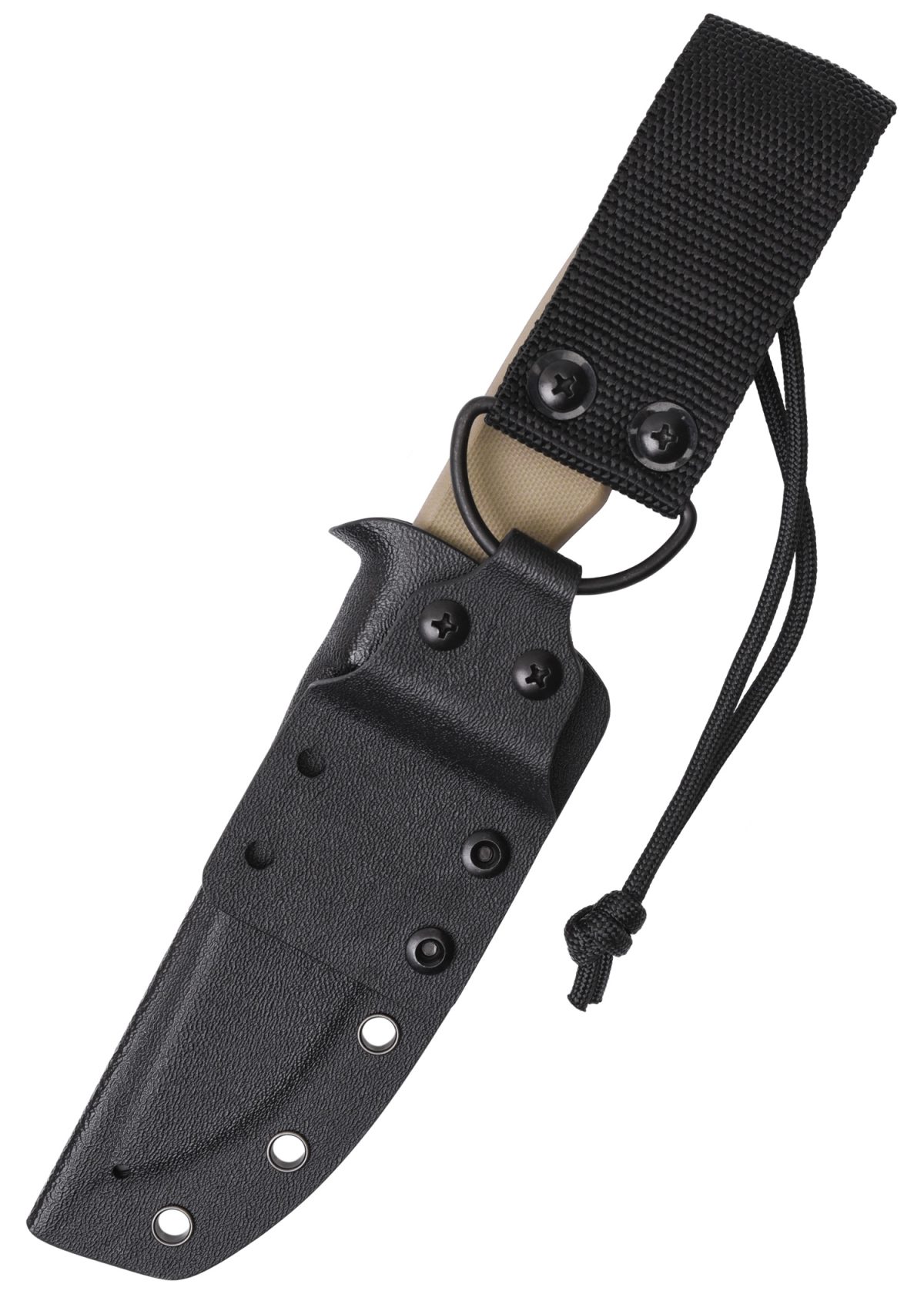 snl-03sbd_schnitzel_messer_tri_outdoor_knife_campknife_bushcraft.jpg
