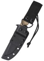snl-03sbd_schnitzel_messer_tri_outdoor_knife_campknife_bushcraft.jpg