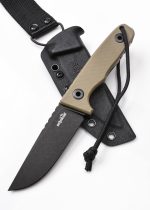 snl-03sbe_schnitzel_messer_tri_outdoor_knife_campknife_bushcraft.jpg
