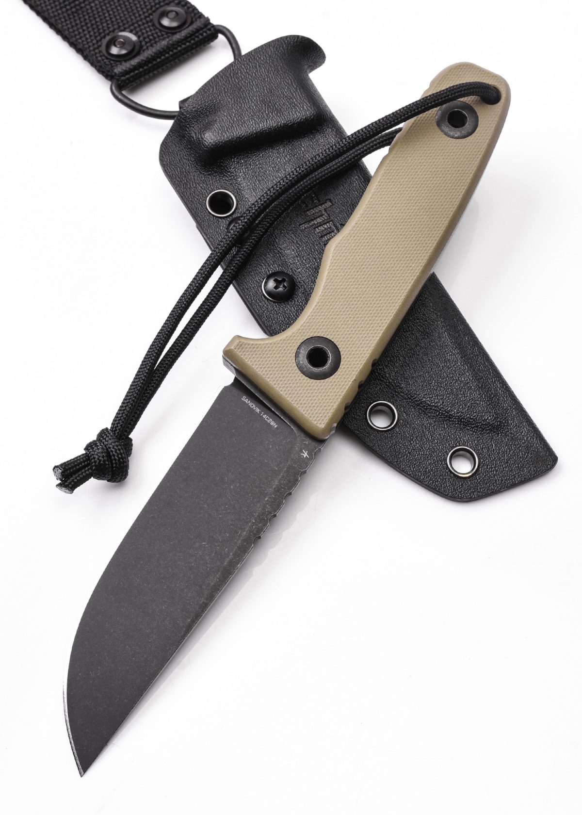 snl-03sbf_schnitzel_messer_tri_outdoor_knife_campknife_bushcraft.jpg