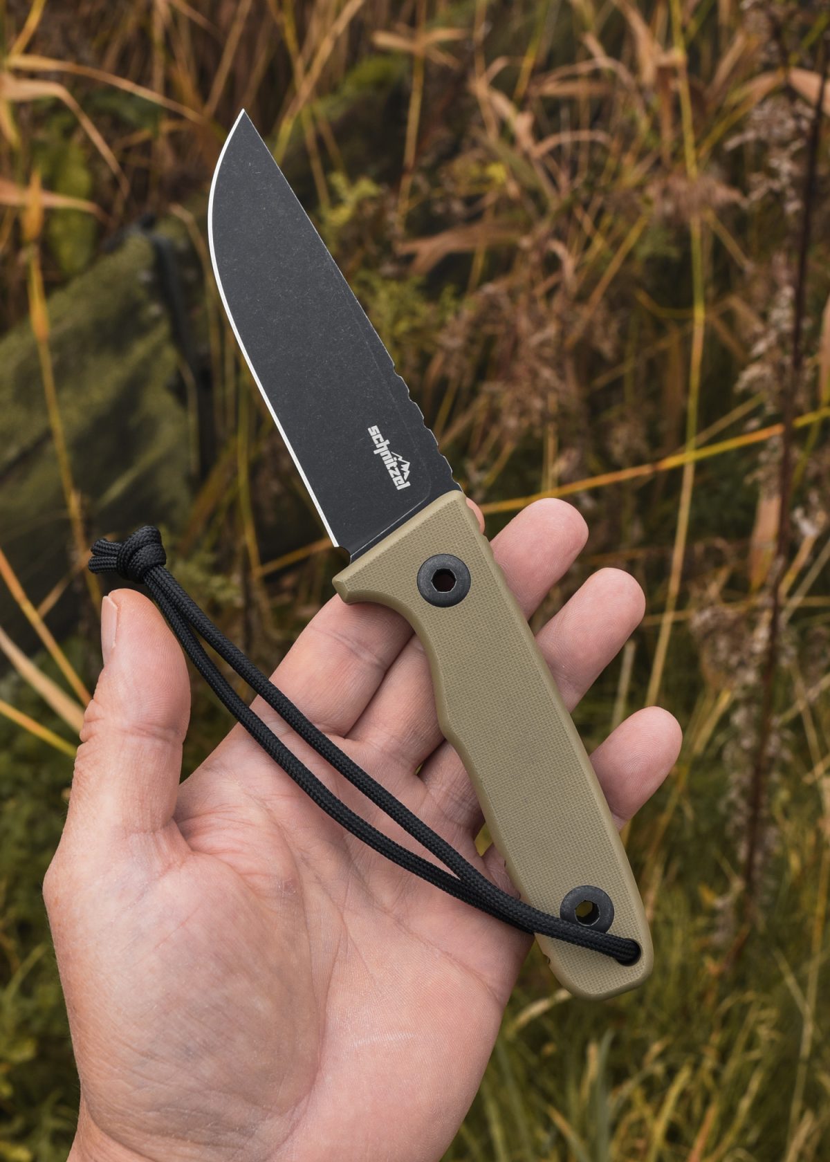 snl-03sbh_schnitzel_messer_tri_outdoor_knife_campknife_bushcraft.jpg