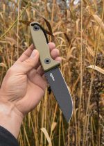 snl-03sbi_schnitzel_messer_tri_outdoor_knife_campknife_bushcraft.jpg