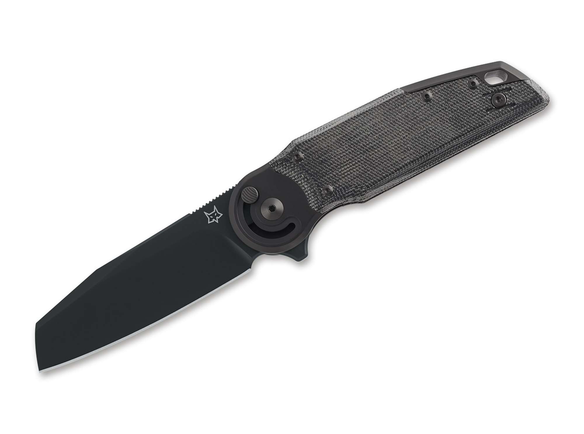 01fx1079