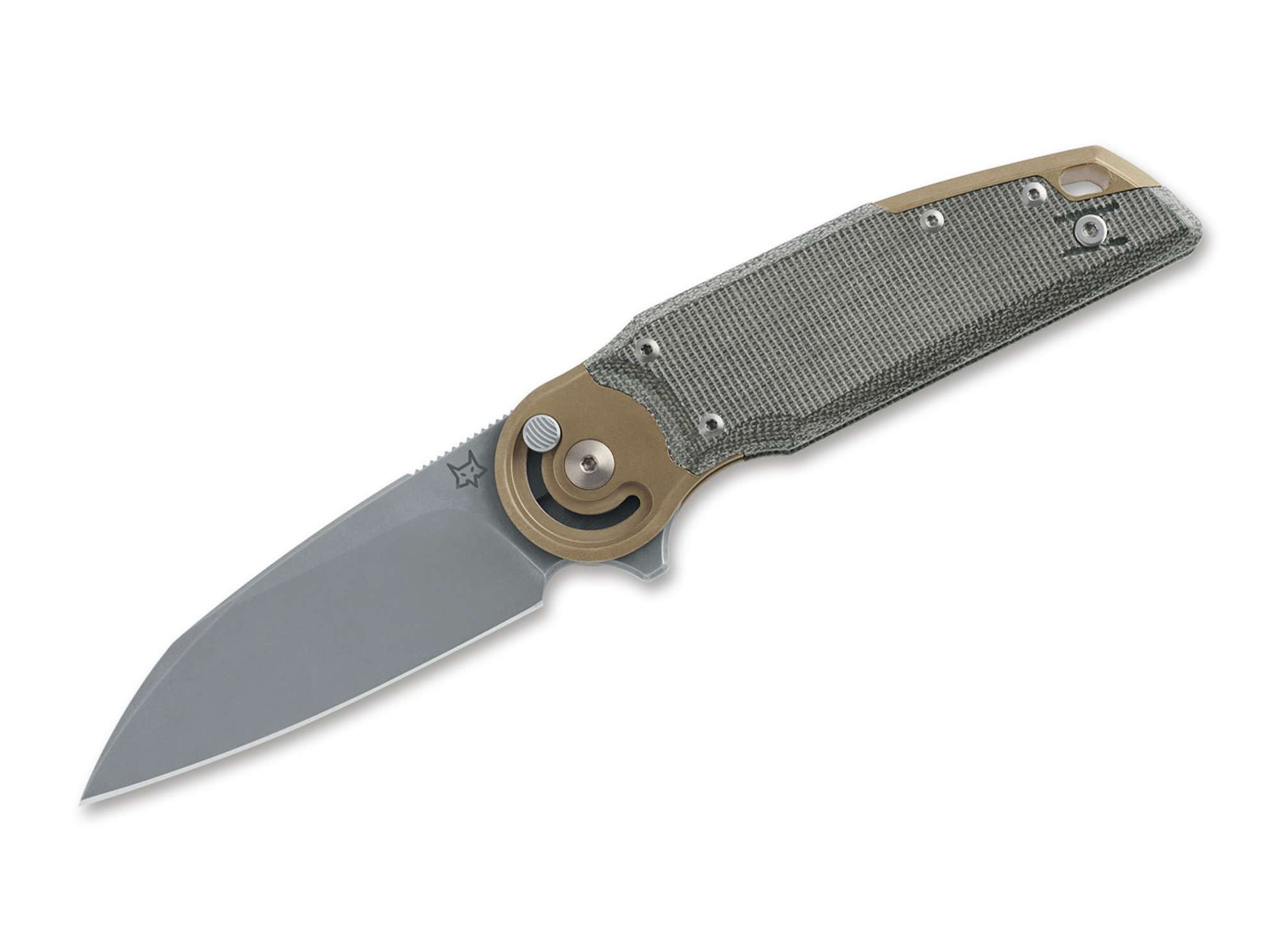 01fx1081