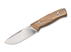 02fx779