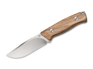 02fx781