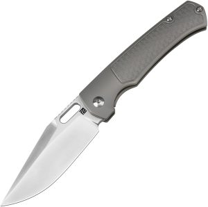 ATZ1867GPGY