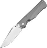 ATZ1869GY