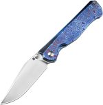 ATZ1869TDB