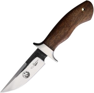 BKA032