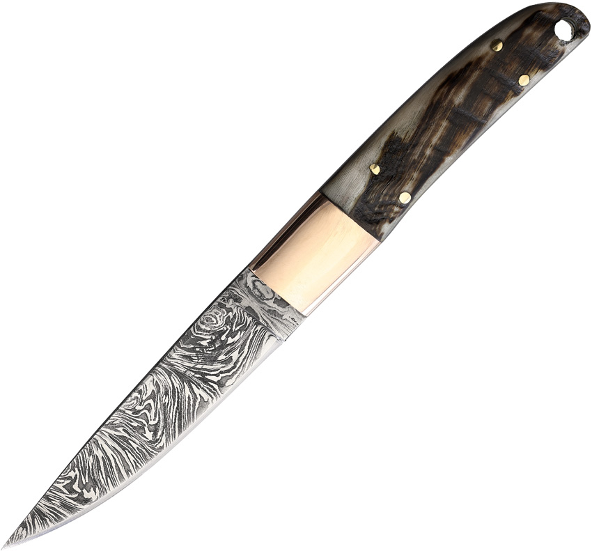 BKA034
