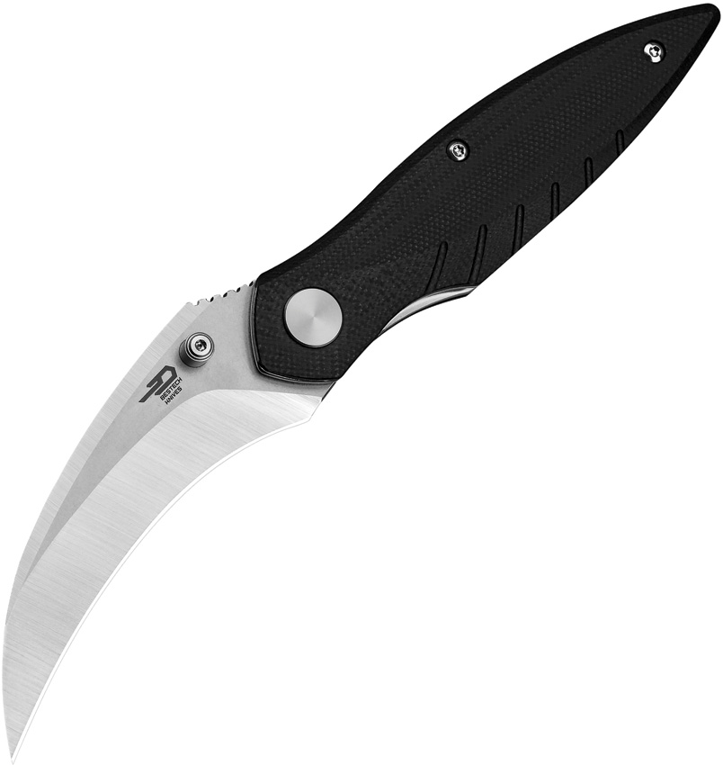 BTKG60A