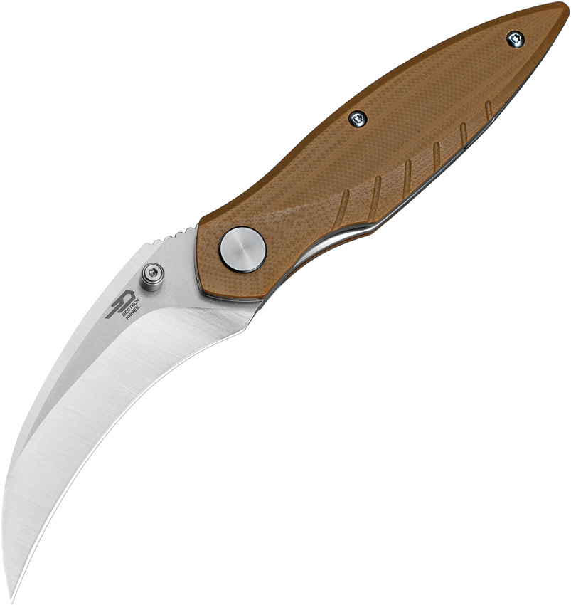 BTKG60B