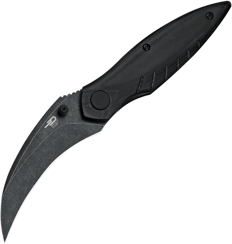 BTKG60D