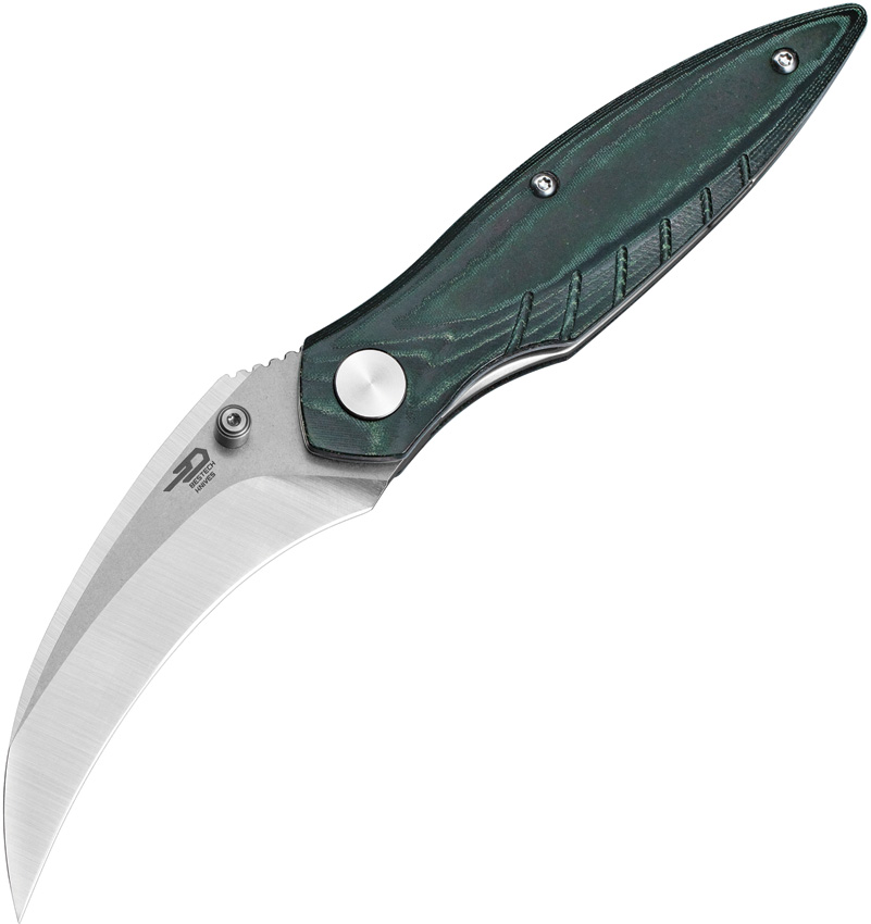 BTKG60E