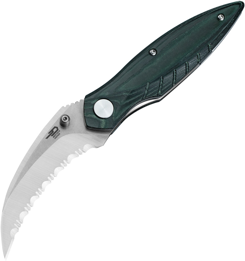 BTKG60G