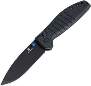 BTKMK10E