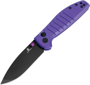 BTKMK10G