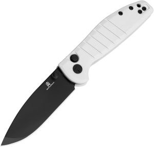 BTKMK10I