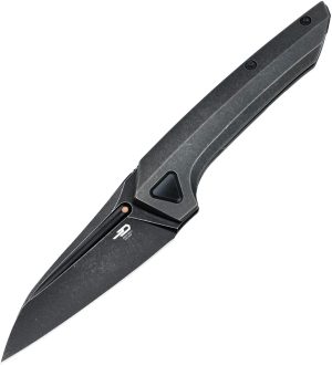 BTKT2404A