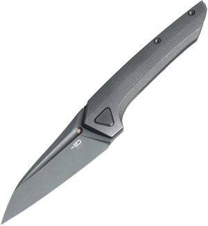 BTKT2404B