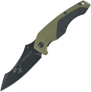 D5K010
