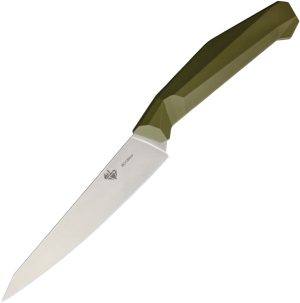 DF9105