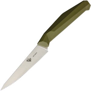 DF9107