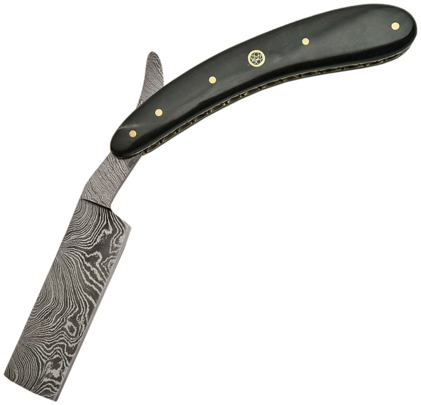 DM1117