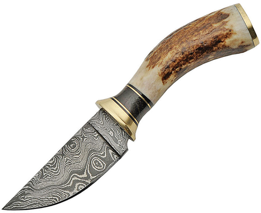 DM1188