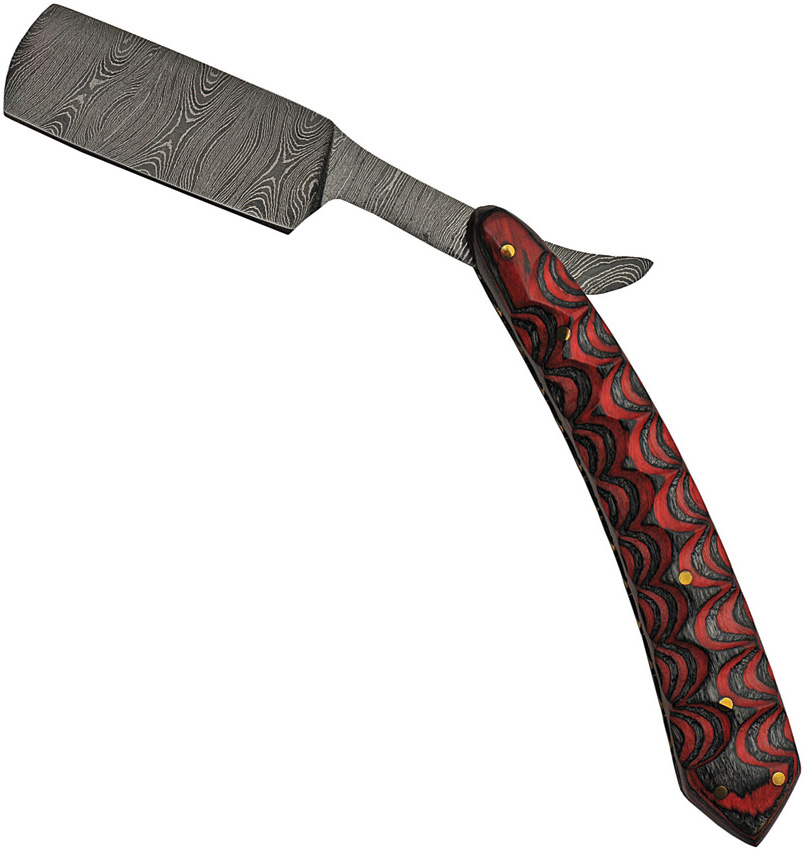 DM1250