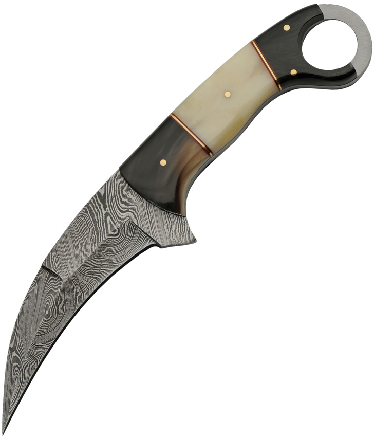 DM1295BO